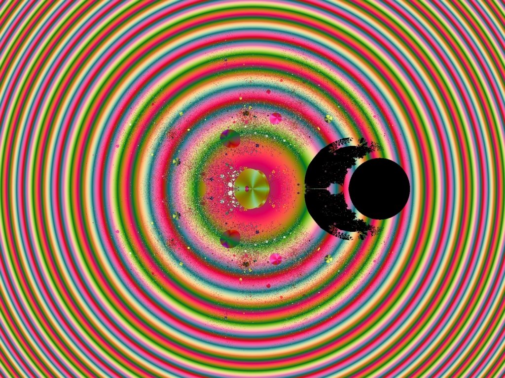 Mit einem Klick auf das Fraktal-Bild wird die Seite wieder geschlossen!