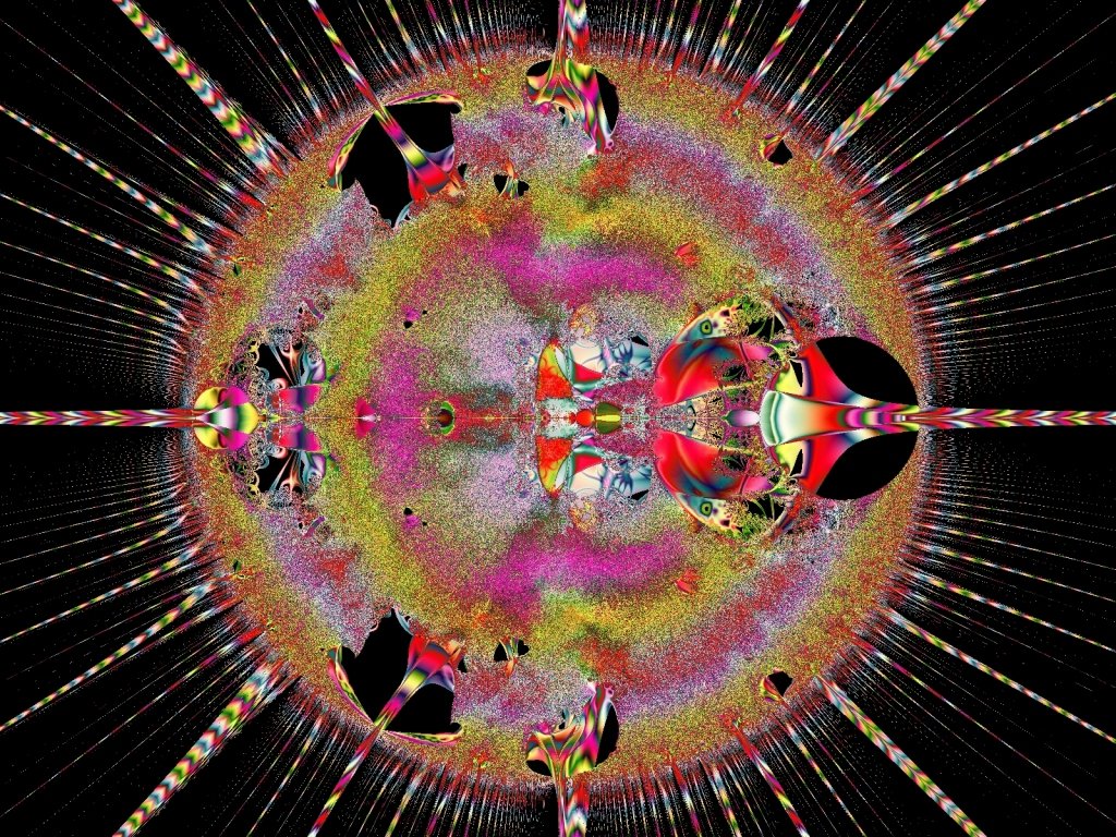 Mit einem Klick auf das Fraktal-Bild wird die Seite wieder geschlossen!