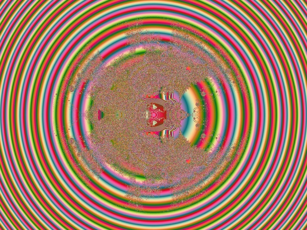 Mit einem Klick auf das Fraktal-Bild wird die Seite wieder geschlossen!