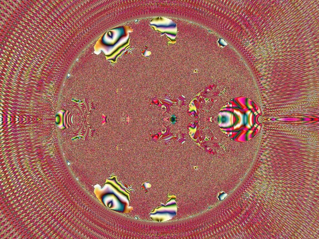 Mit einem Klick auf das Fraktal-Bild wird die Seite wieder geschlossen!