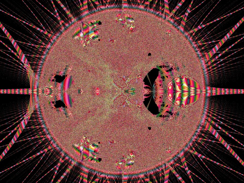 Mit einem Klick auf das Fraktal-Bild wird die Seite wieder geschlossen!