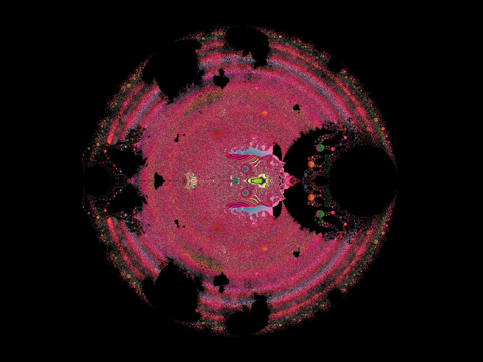 Mit einem Klick auf das Fraktal-Bild wird die Seite wieder geschlossen!