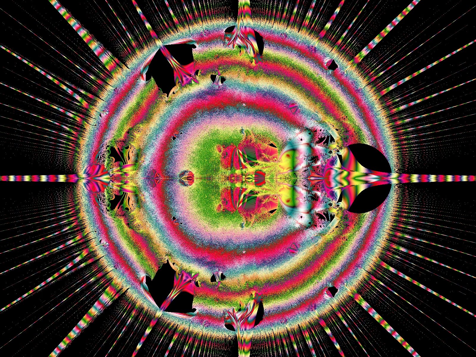 Mit einem Klick auf das Fraktal-Bild wird die Seite wieder geschlossen!