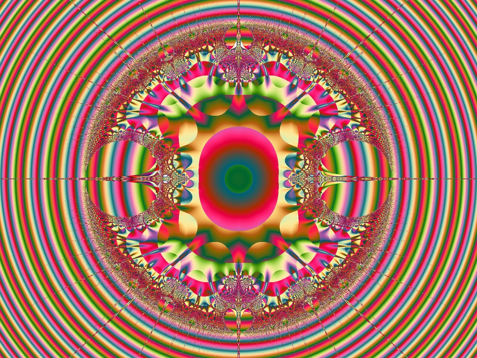 Mit einem Klick auf das Fraktal-Bild wird die Seite wieder geschlossen!