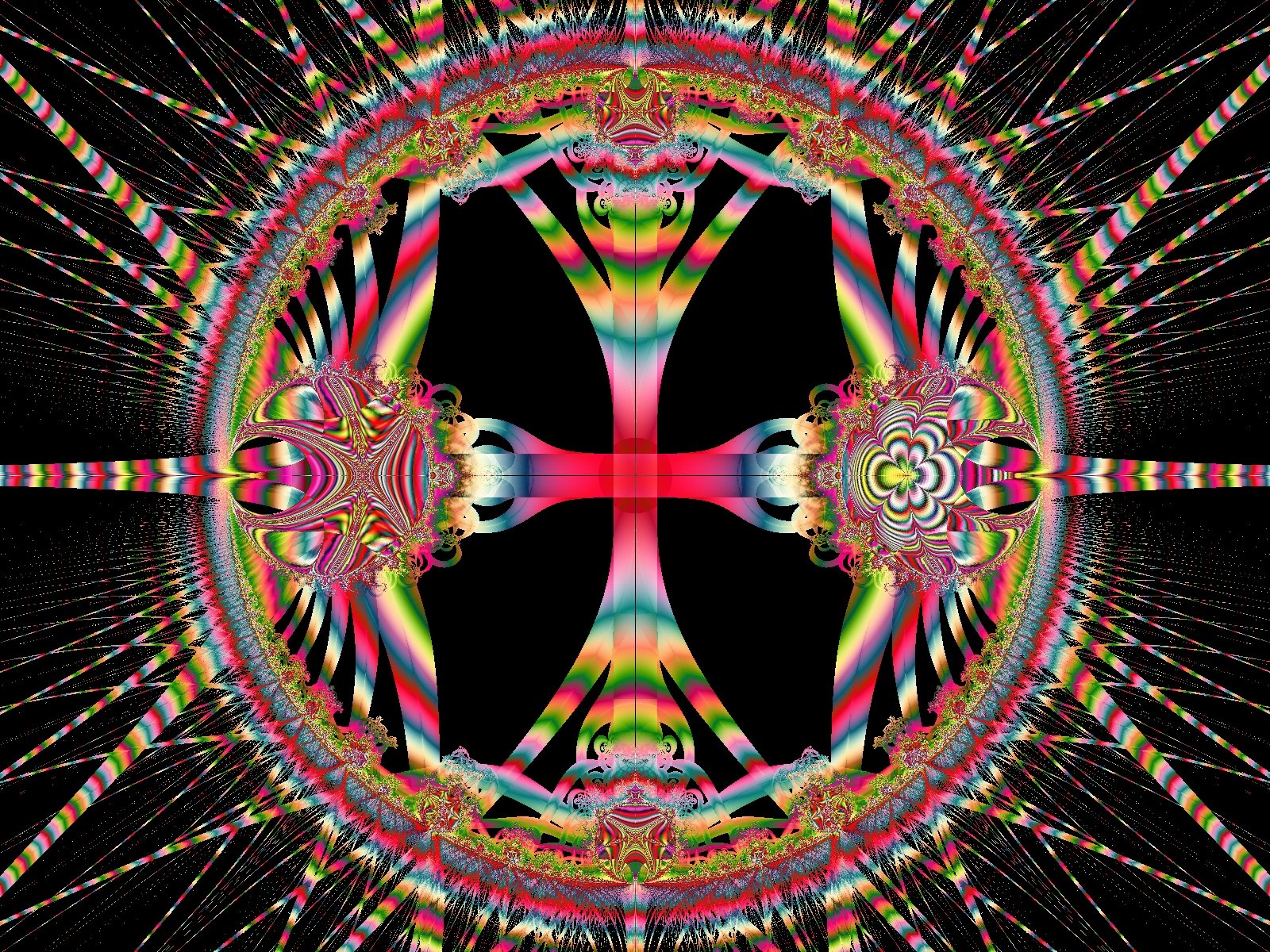 Mit einem Klick auf das Fraktal-Bild wird die Seite wieder geschlossen!