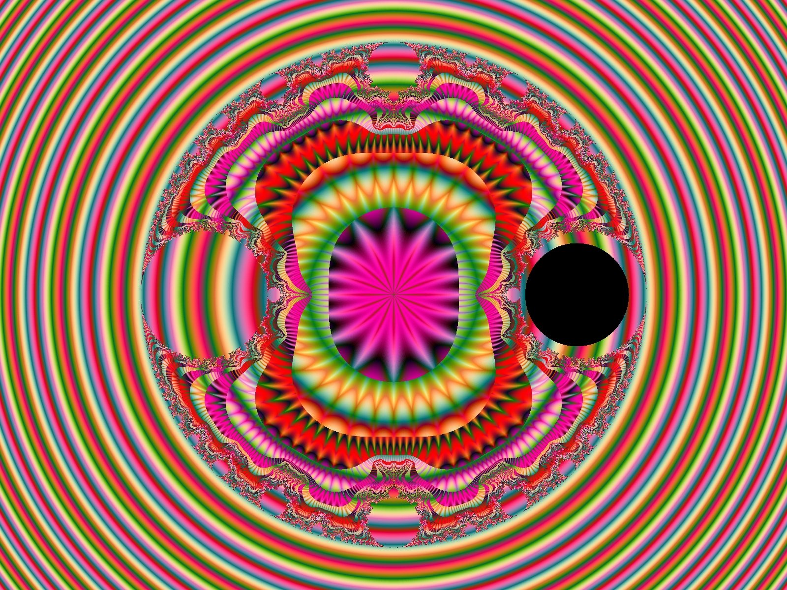 Mit einem Klick auf das Fraktal-Bild wird die Seite wieder geschlossen!