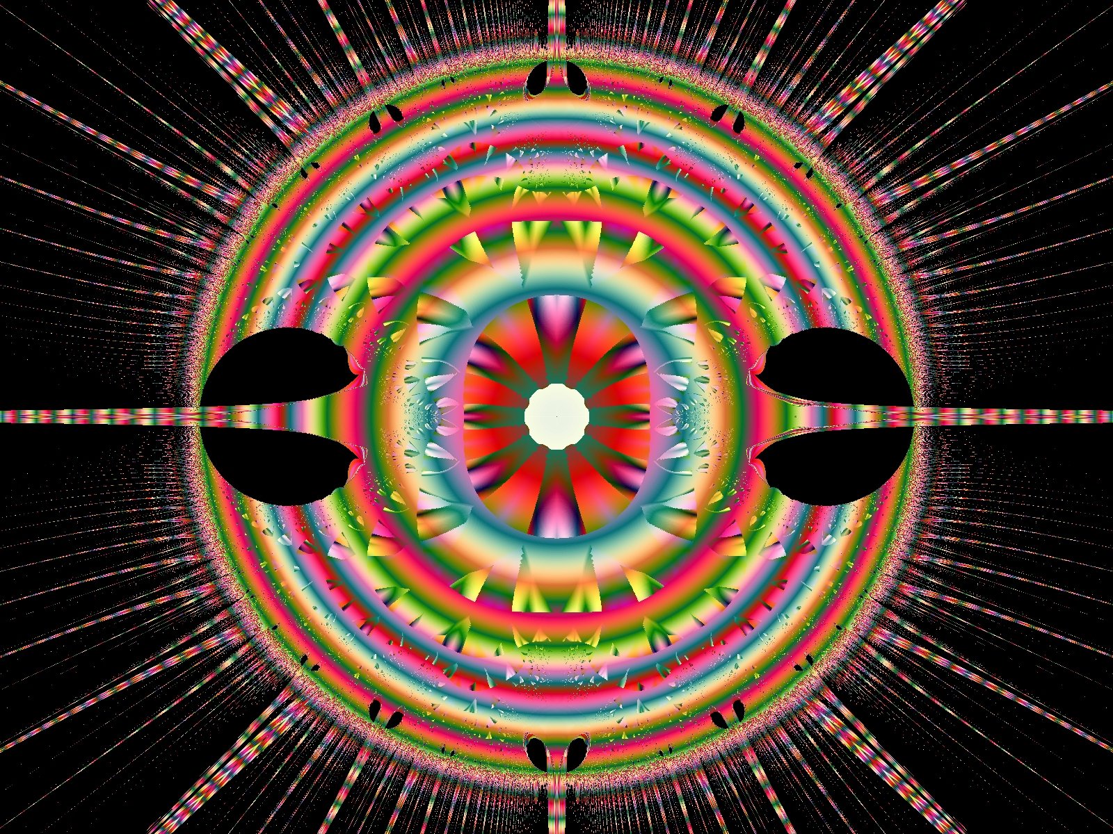 Mit einem Klick auf das Fraktal-Bild wird die Seite wieder geschlossen!