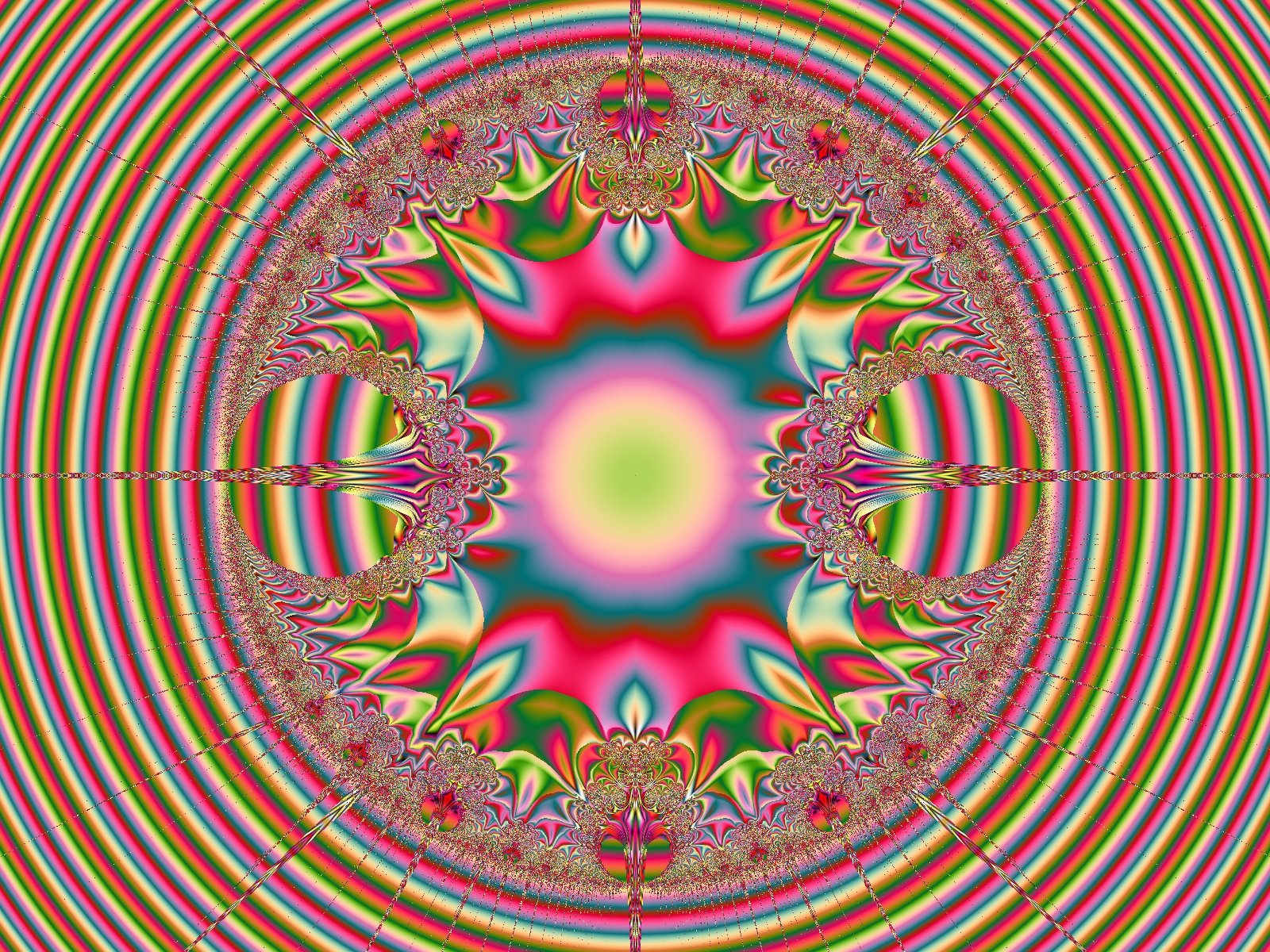 Mit einem Klick auf das Fraktal-Bild wird die Seite wieder geschlossen!