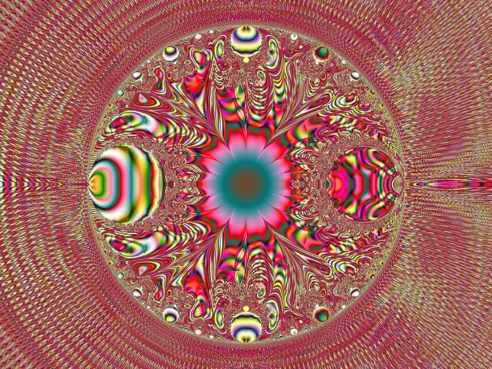 Mit einem Klick auf das Fraktal-Bild wird die Seite wieder geschlossen!