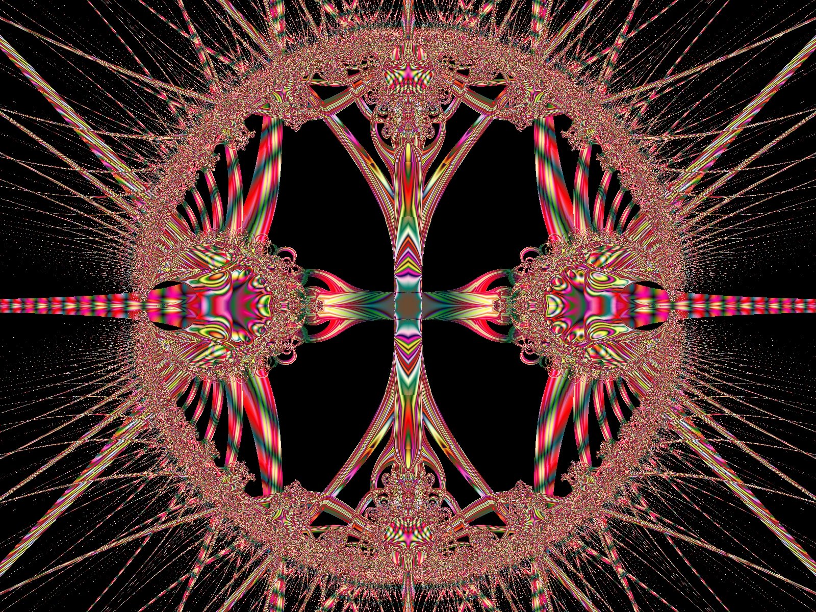 Mit einem Klick auf das Fraktal-Bild wird die Seite wieder geschlossen!