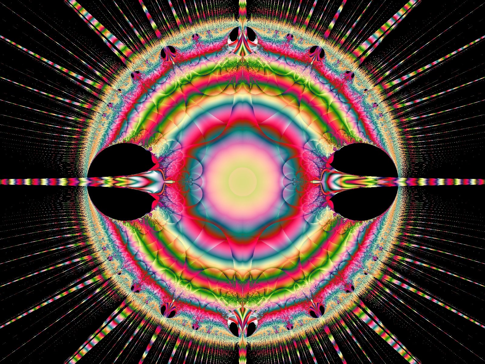 Mit einem Klick auf das Fraktal-Bild wird die Seite wieder geschlossen!