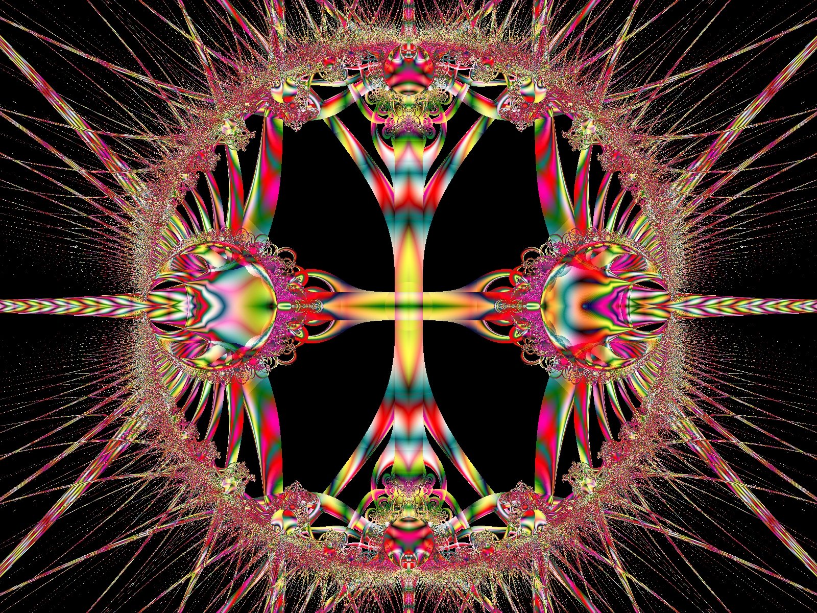 Mit einem Klick auf das Fraktal-Bild wird die Seite wieder geschlossen!