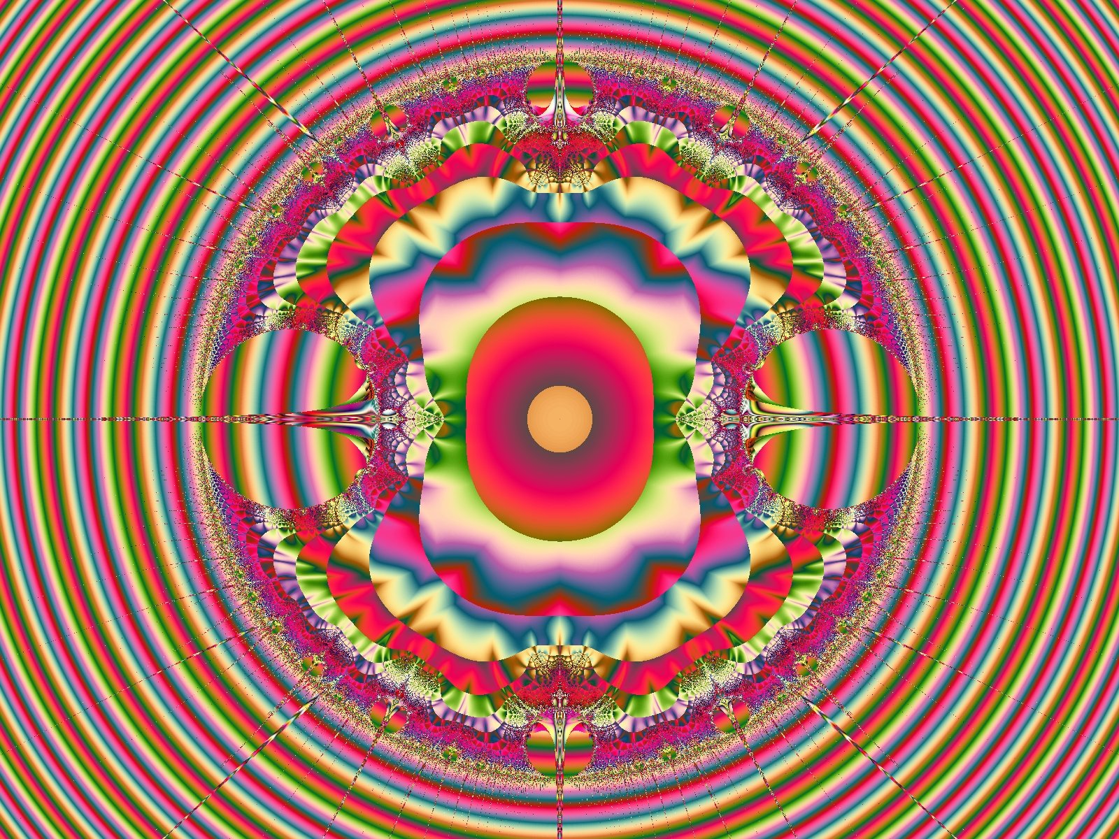 Mit einem Klick auf das Fraktal-Bild wird die Seite wieder geschlossen!