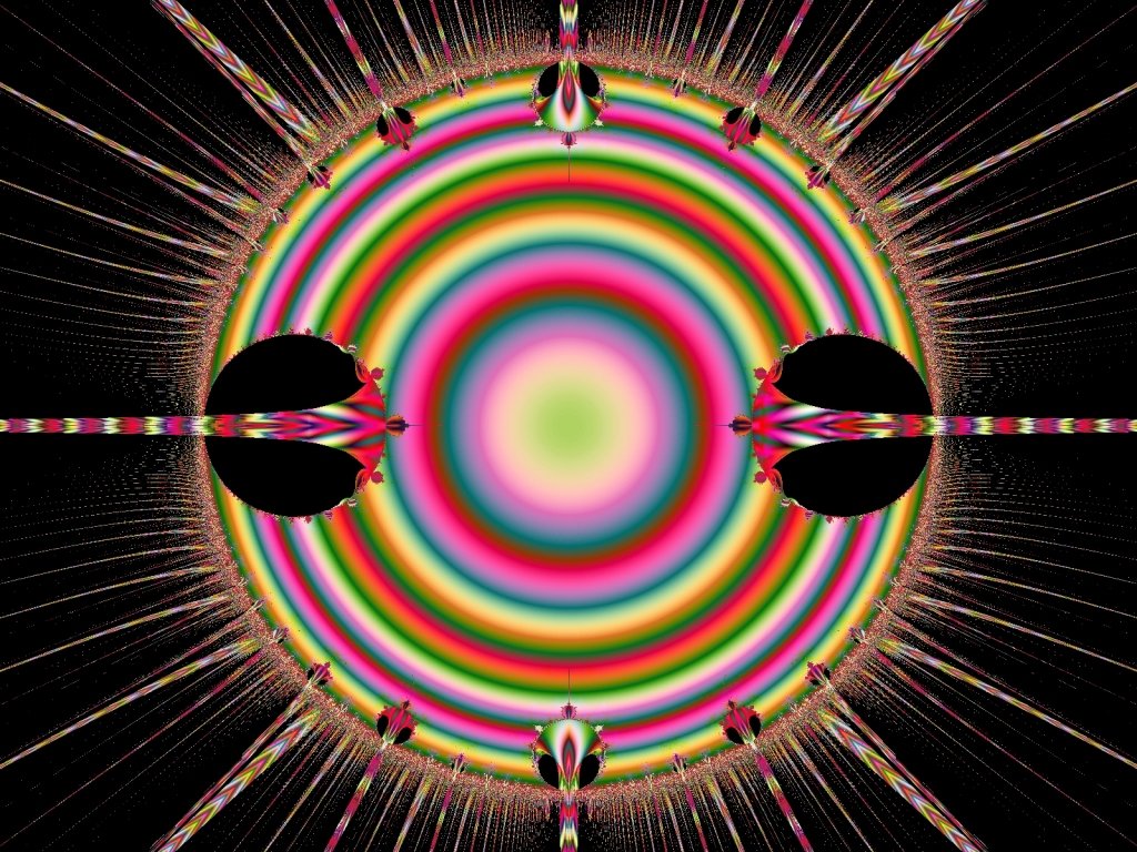 Mit einem Klick auf das Fraktal-Bild wird die Seite wieder geschlossen!