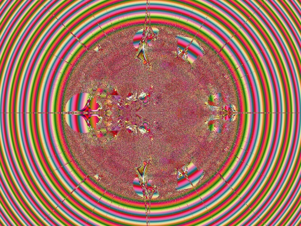 Mit einem Klick auf das Fraktal-Bild wird die Seite wieder geschlossen!