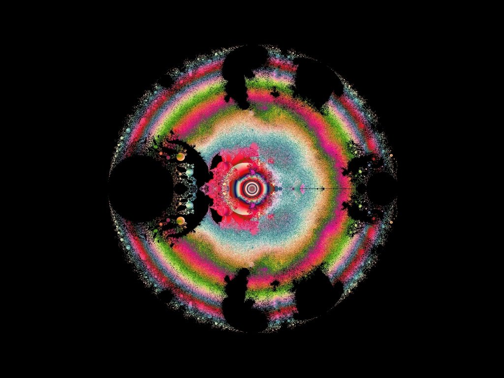 Mit einem Klick auf das Fraktal-Bild wird die Seite wieder geschlossen!