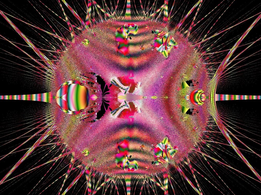 Mit einem Klick auf das Fraktal-Bild wird die Seite wieder geschlossen!