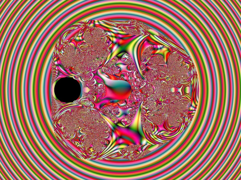 Mit einem Klick auf das Fraktal-Bild wird die Seite wieder geschlossen!