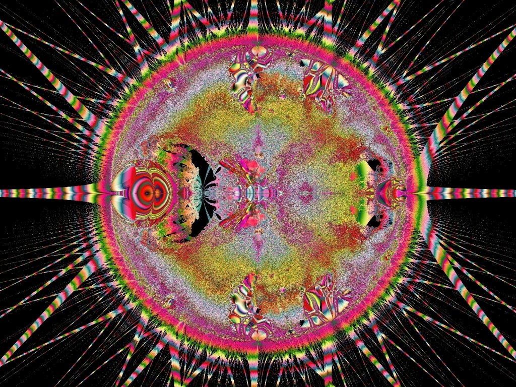 Mit einem Klick auf das Fraktal-Bild wird die Seite wieder geschlossen!