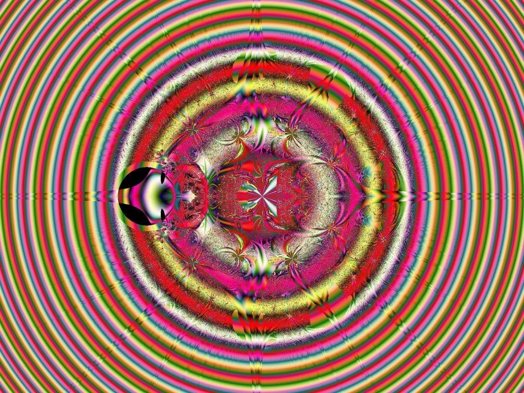 Mit einem Klick auf das Fraktal-Bild wird die Seite wieder geschlossen!