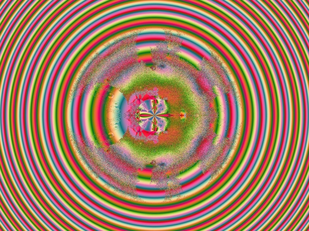 Mit einem Klick auf das Fraktal-Bild wird die Seite wieder geschlossen!