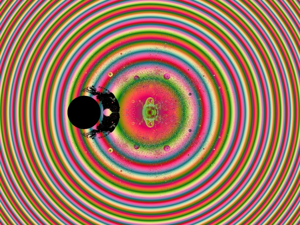 Mit einem Klick auf das Fraktal-Bild wird die Seite wieder geschlossen!