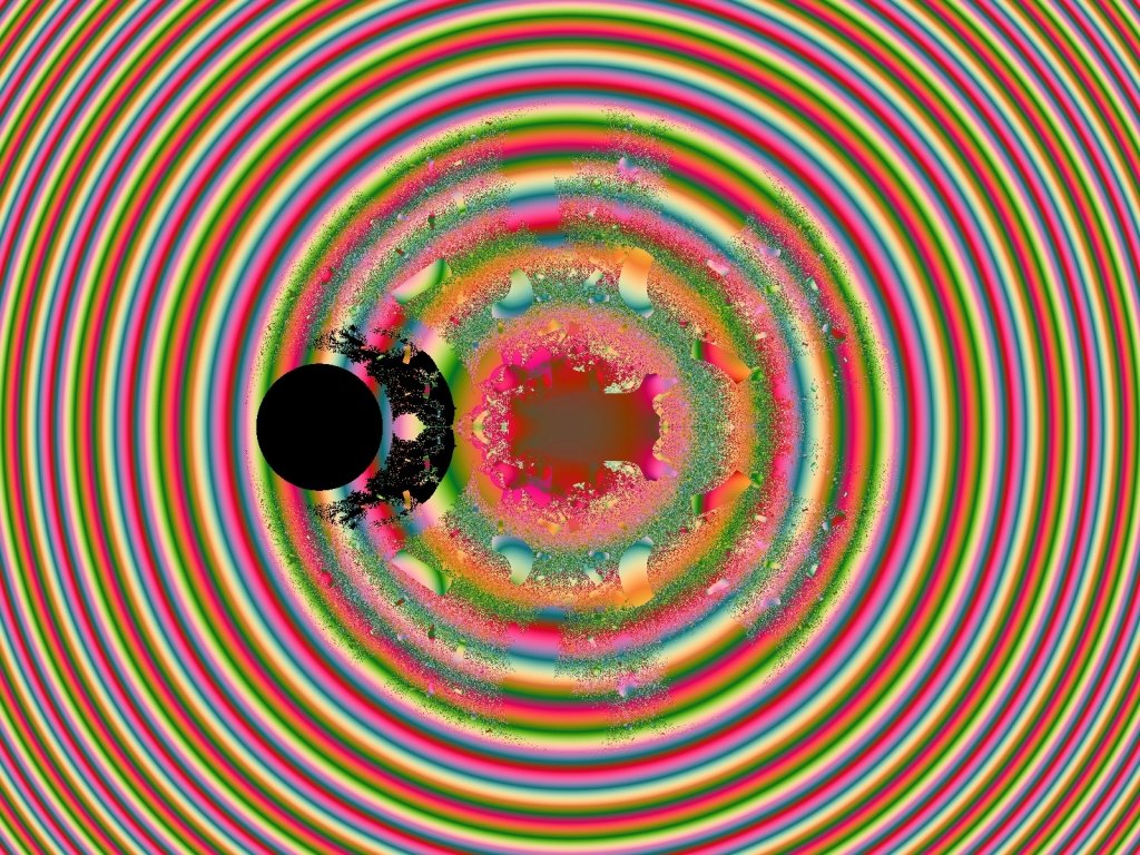 Mit einem Klick auf das Fraktal-Bild wird die Seite wieder geschlossen!