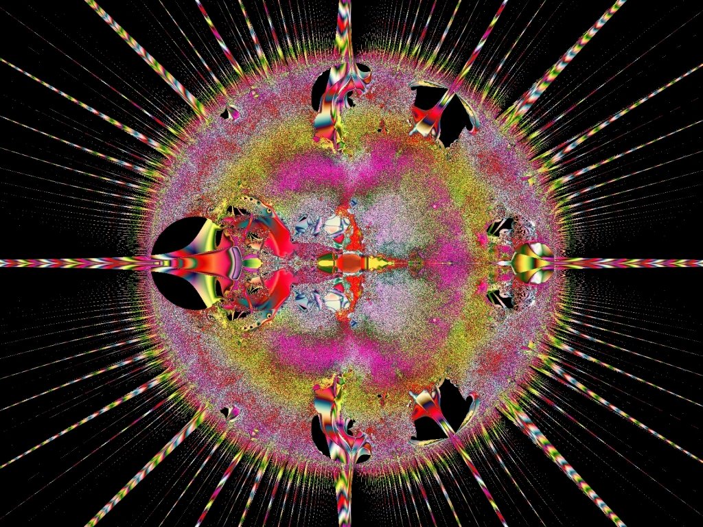 Mit einem Klick auf das Fraktal-Bild wird die Seite wieder geschlossen!