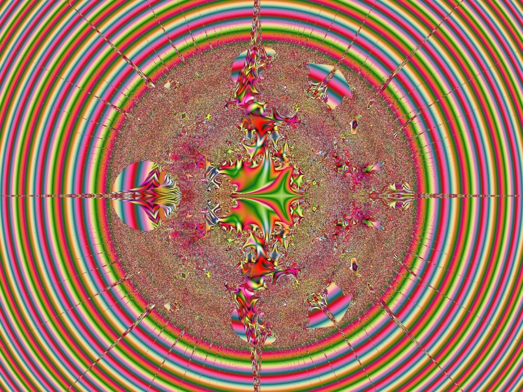 Mit einem Klick auf das Fraktal-Bild wird die Seite wieder geschlossen!