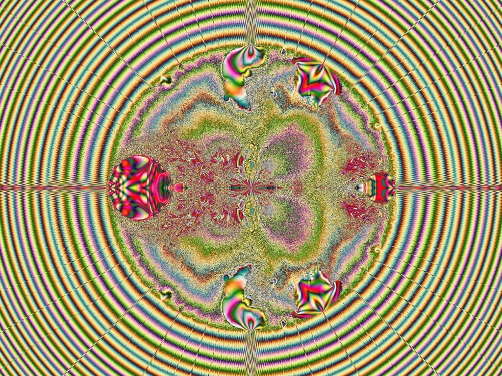 Mit einem Klick auf das Fraktal-Bild wird die Seite wieder geschlossen!