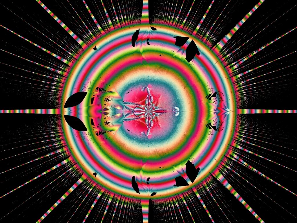 Mit einem Klick auf das Fraktal-Bild wird die Seite wieder geschlossen!