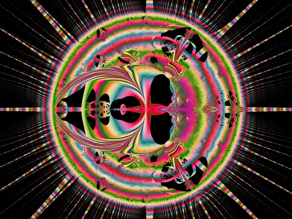 Mit einem Klick auf das Fraktal-Bild wird die Seite wieder geschlossen!