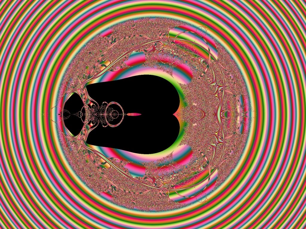 Mit einem Klick auf das Fraktal-Bild wird die Seite wieder geschlossen!