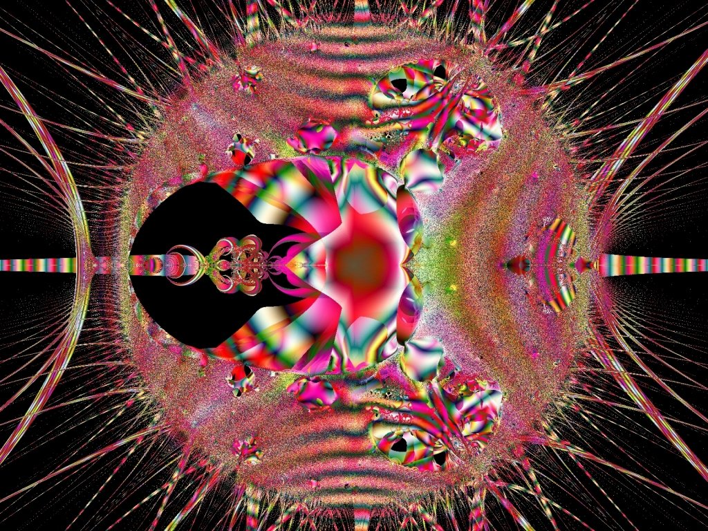 Mit einem Klick auf das Fraktal-Bild wird die Seite wieder geschlossen!