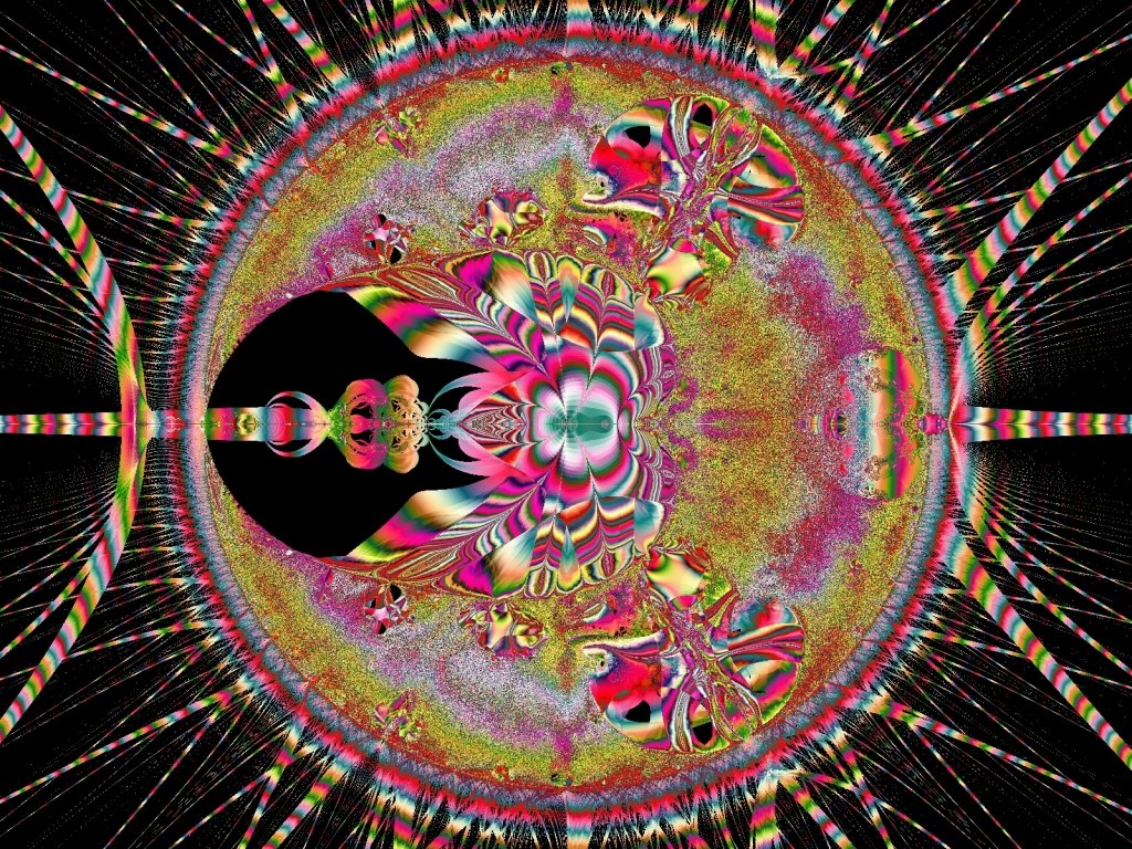 Mit einem Klick auf das Fraktal-Bild wird die Seite wieder geschlossen!