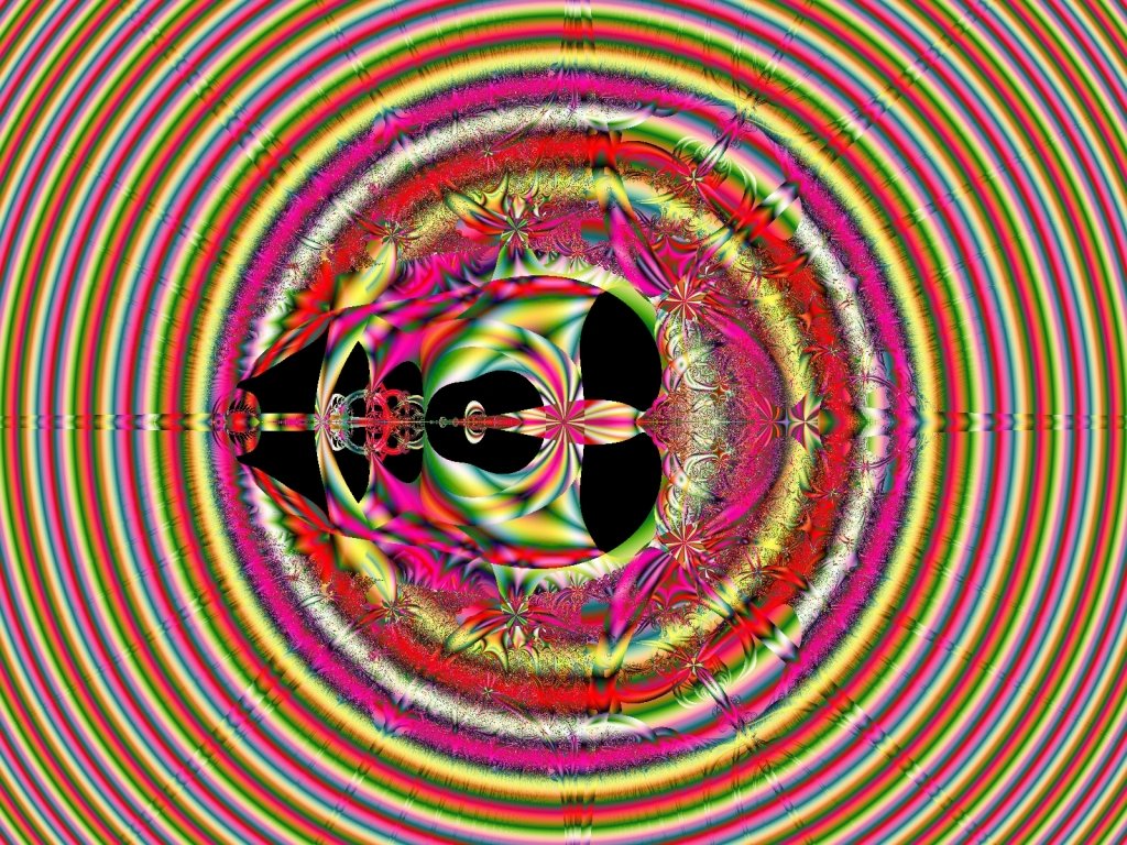 Mit einem Klick auf das Fraktal-Bild wird die Seite wieder geschlossen!