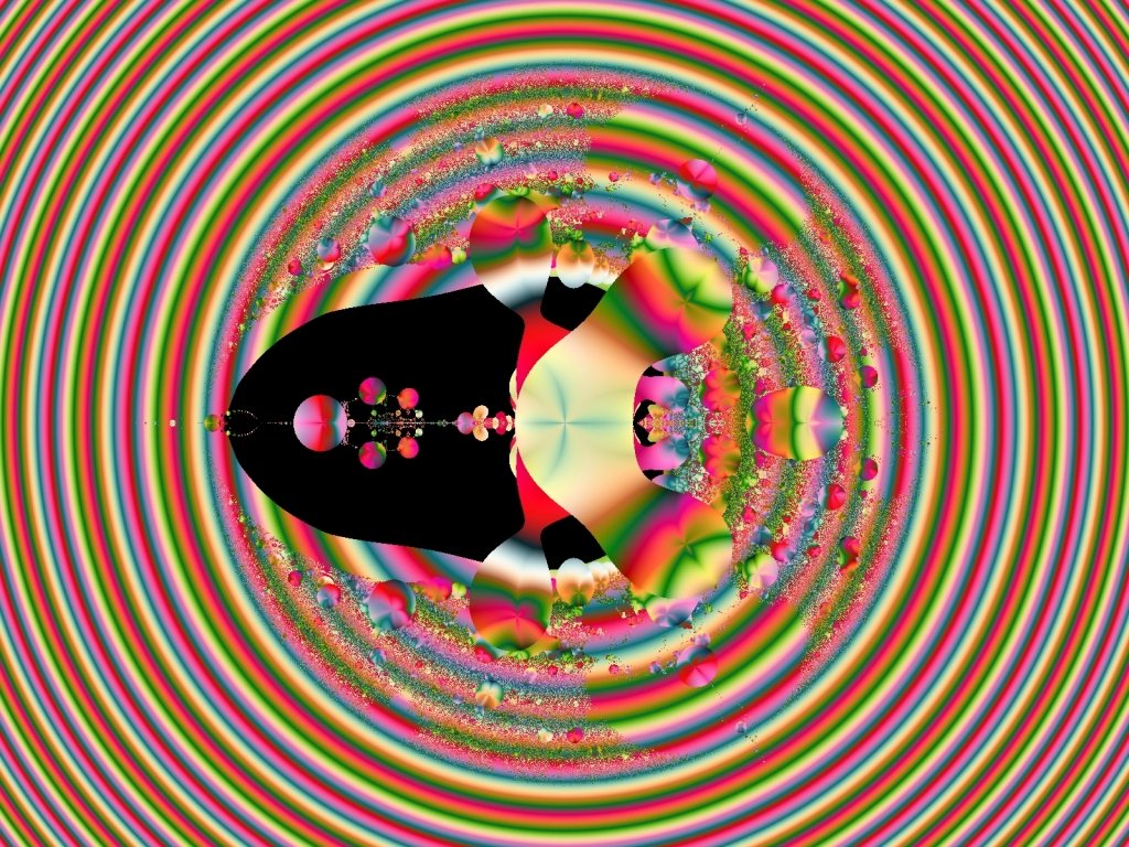 Mit einem Klick auf das Fraktal-Bild wird die Seite wieder geschlossen!