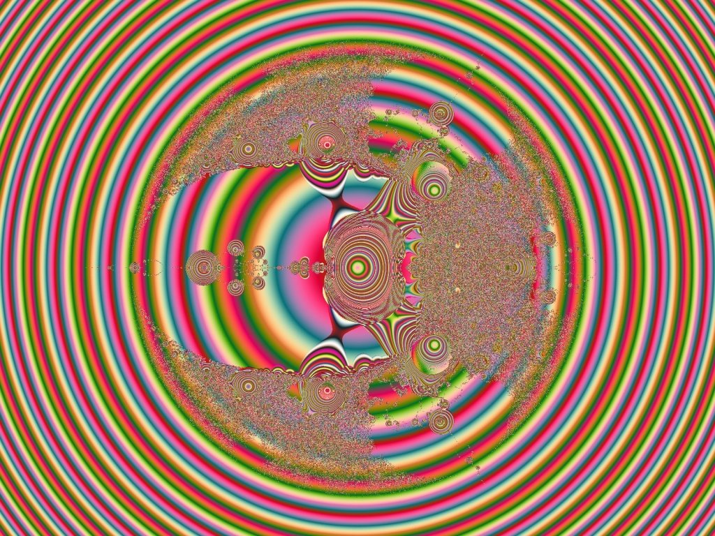 Mit einem Klick auf das Fraktal-Bild wird die Seite wieder geschlossen!