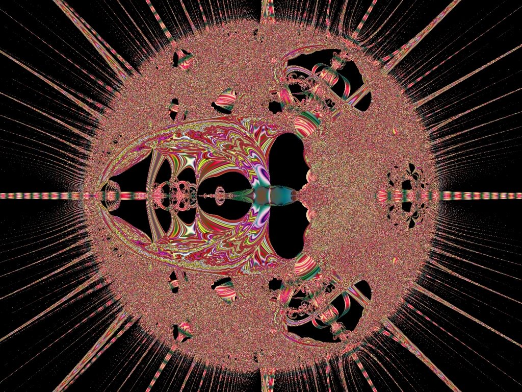 Mit einem Klick auf das Fraktal-Bild wird die Seite wieder geschlossen!