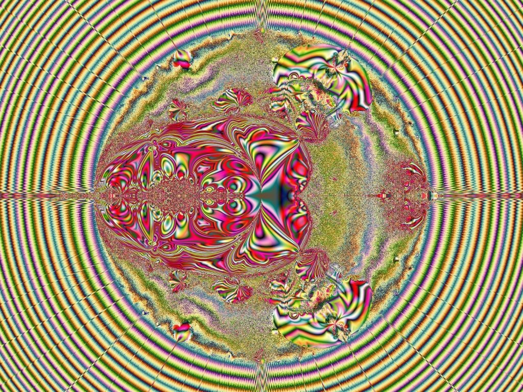 Mit einem Klick auf das Fraktal-Bild wird die Seite wieder geschlossen!