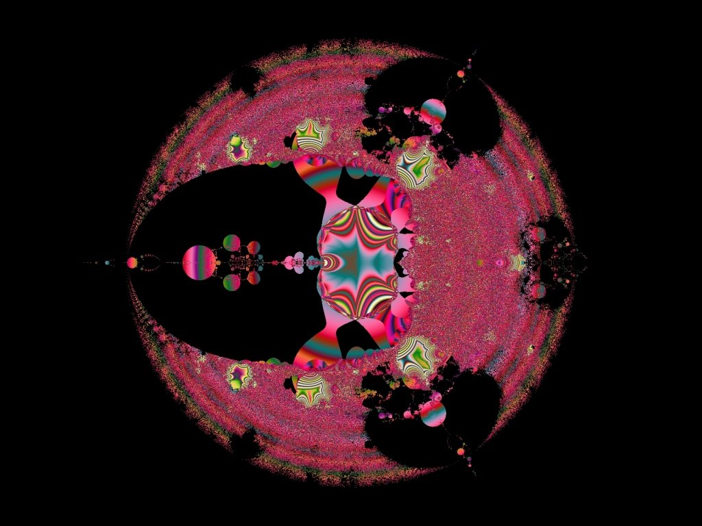 Mit einem Klick auf das Fraktal-Bild wird die Seite wieder geschlossen!