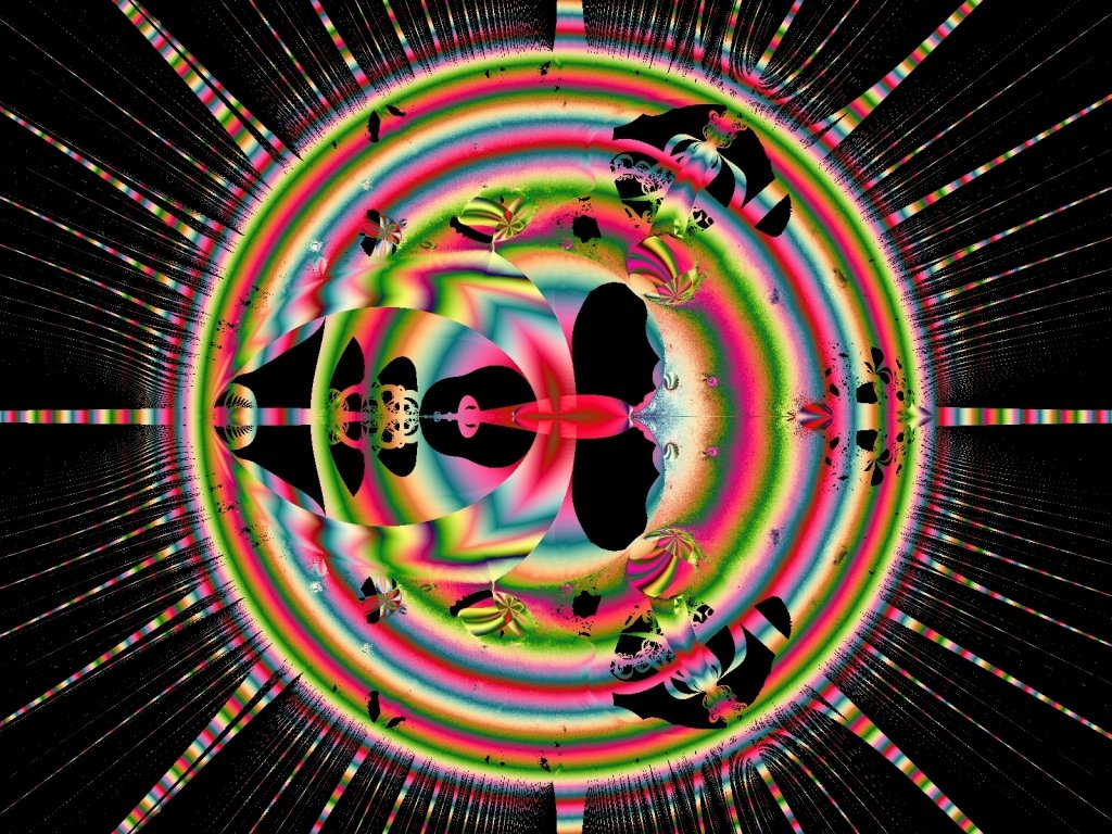 Mit einem Klick auf das Fraktal-Bild wird die Seite wieder geschlossen!