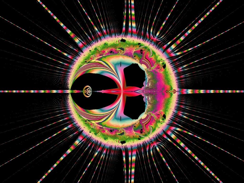 Mit einem Klick auf das Fraktal-Bild wird die Seite wieder geschlossen!