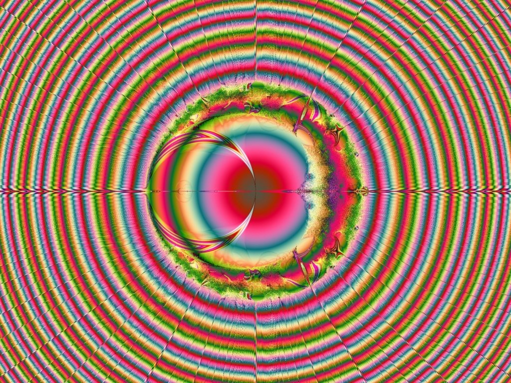 Mit einem Klick auf das Fraktal-Bild wird die Seite wieder geschlossen!