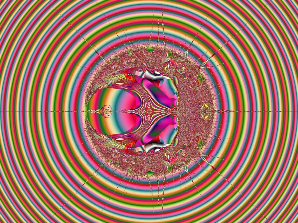 Mit einem Klick auf das Fraktal-Bild wird die Seite wieder geschlossen!