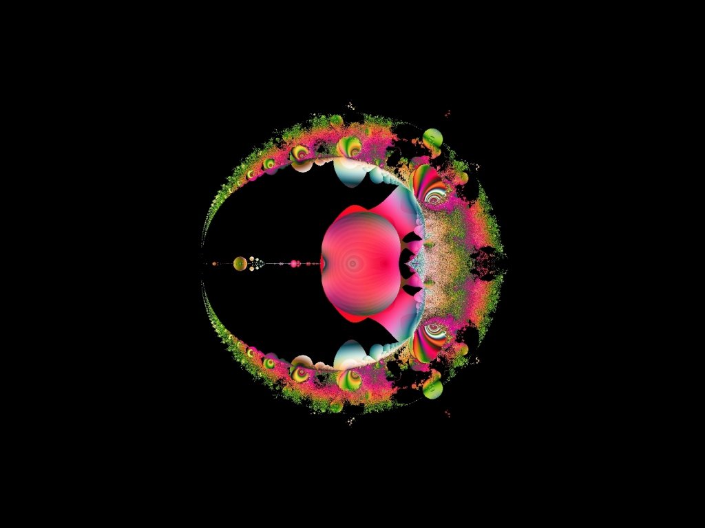 Mit einem Klick auf das Fraktal-Bild wird die Seite wieder geschlossen!