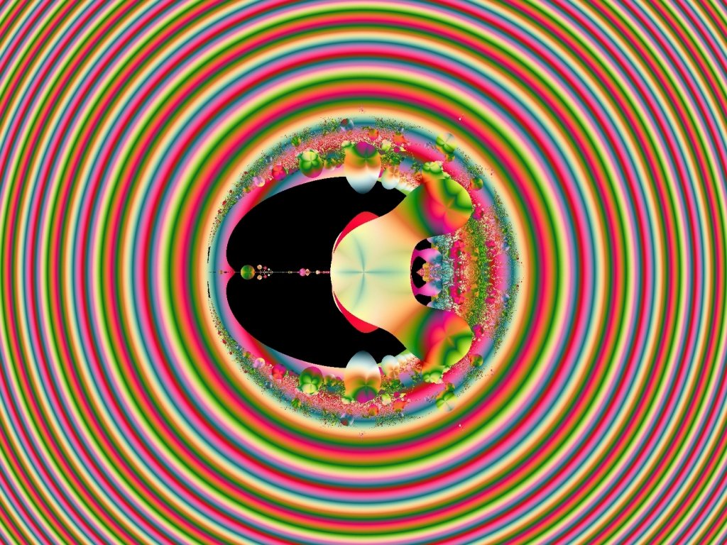 Mit einem Klick auf das Fraktal-Bild wird die Seite wieder geschlossen!