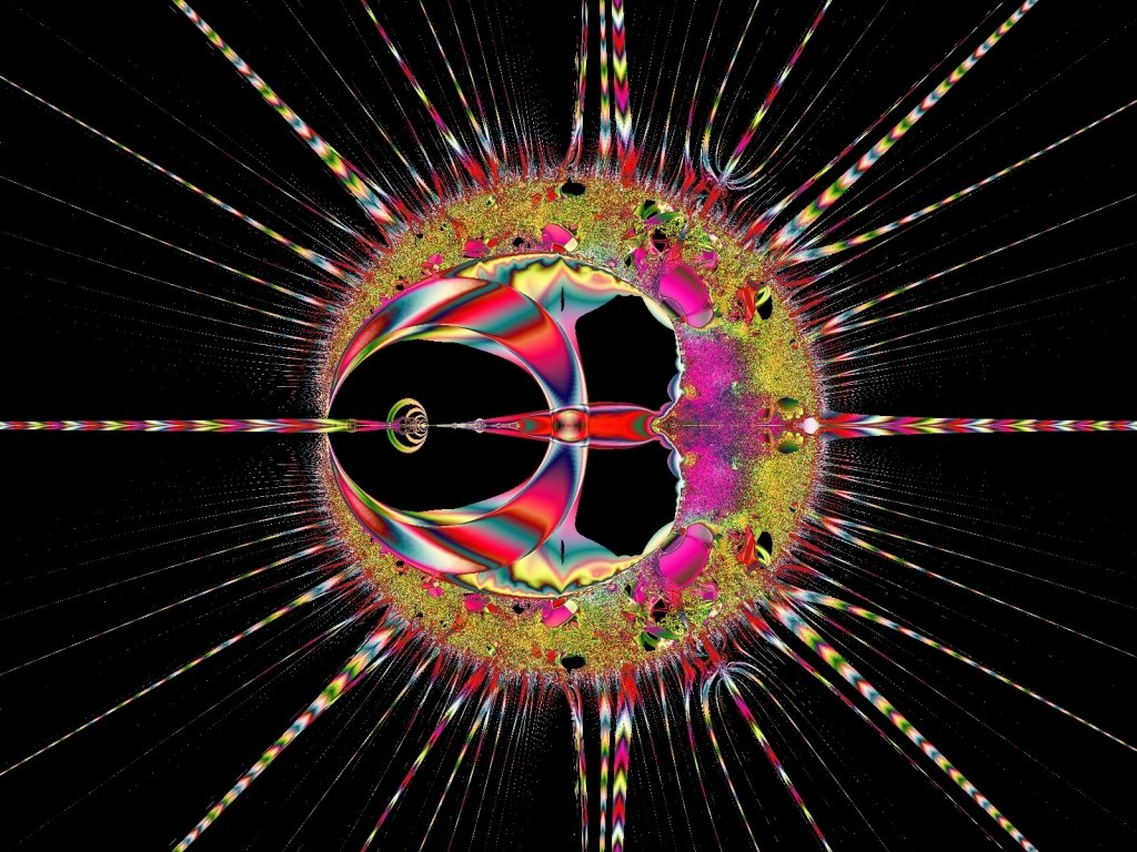 Mit einem Klick auf das Fraktal-Bild wird die Seite wieder geschlossen!