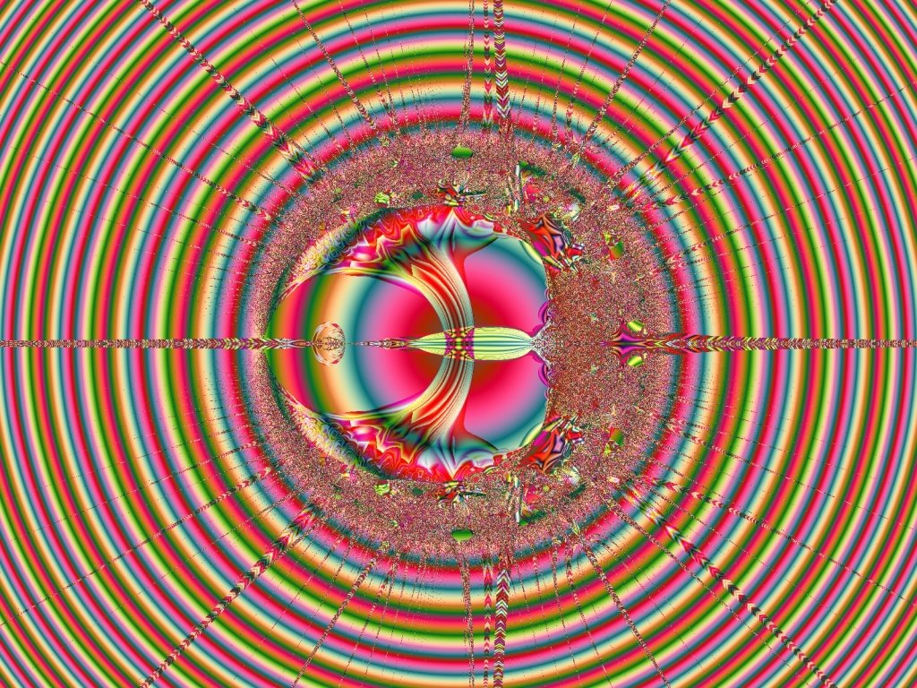 Mit einem Klick auf das Fraktal-Bild wird die Seite wieder geschlossen!