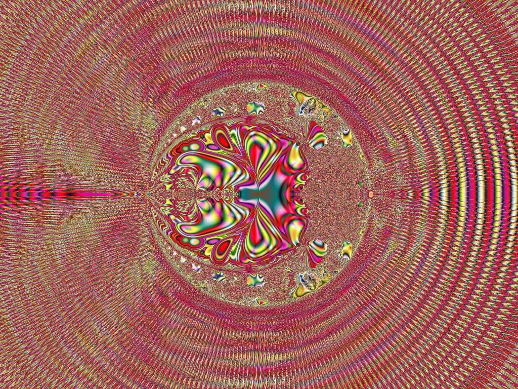 Mit einem Klick auf das Fraktal-Bild wird die Seite wieder geschlossen!